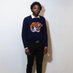 Slatt🐍 (@1kchideraa) Twitter profile photo Slatt🐍 (@1kchideraa) Twitter profile photo