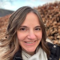 Sally Longley (@sallylongley1) 's Twitter Profile