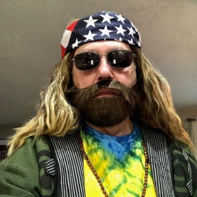 USMfgPatriot's profile picture. 