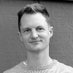 Alden Seabolt (@aldenseabolt) Twitter profile photo Alden Seabolt (@aldenseabolt) Twitter profile photo