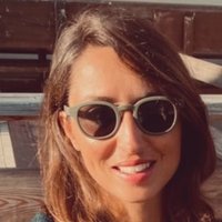 Francesca Caruso (@fcarusofr) 's Twitter Profile