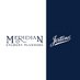 Meridian Student Planners (@merplanners) Twitter profile photo Meridian Student Planners (@merplanners) Twitter profile photo