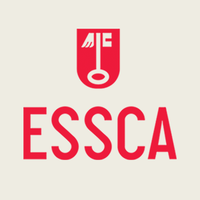 ESSCA Campus d'Angers(@EsscaAngers) 's Twitter Profileg