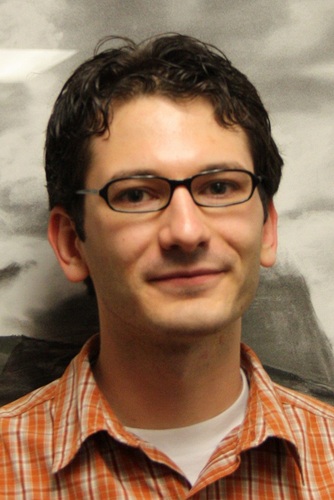 hdsbBrooks's profile picture. 