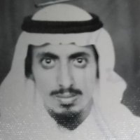 Dr. Ali Habni ALzahrani (@starnight13) 's Twitter Profile
