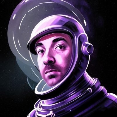 pdaddyo's profile picture. Tech debt loan shark