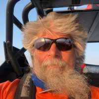 sandobum (@sandobum) 's Twitter Profile