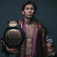 レオナ・ペタス (@rerereoooo) Twitter profile photo