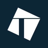 AESTIAM (@aestiam1) 's Twitter Profile