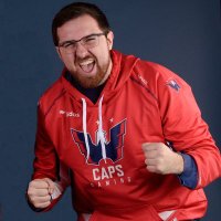 James Bittner (@bittzandpieces) 's Twitter Profile