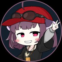 みちゅる🈵 (@kfm_lab) 's Twitter Profile Photo みちゅる🈵 (@kfm_lab) 's Twitter Profile Photo