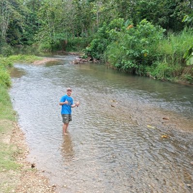 Vallevine22's profile picture. French agronomist in Indonesia/ New Caledonia. Botany, Agriculture, Energy