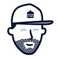 Mediocre Dan (UConn Fan) (@itsmediocredan) 's Twitter Profile Photo Mediocre Dan (UConn Fan) (@itsmediocredan) 's Twitter Profile Photo