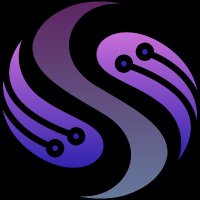 Sinical Network (@sinicalnetwork) 's Twitter Profile