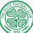 daniel mcgarvey - @henriklarrson7 - Twitter