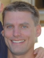 BrianRunman's profile picture. 