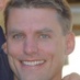 Brian Runman (@brianrunman) Twitter profile photo