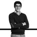 Adrian Aguilar (@adrianaguigon) Twitter profile photo Adrian Aguilar (@adrianaguigon) Twitter profile photo