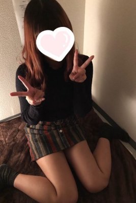 フォロワー減ってる（ ; ; ）👅絶賛オナサポタイムだよ~🙋#雰囲気嫌いじゃないよって人らぶりつ