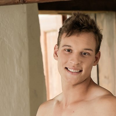 Twitter account to celebrate the beauty of male czech twink porn stars.