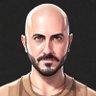 abossy's profile picture. Building AI stuff, occasional angel, urbanist, lifelong learner. Engineering @charlielabs_ai, formerly @PalomaLearning, @affirm, @patreon.