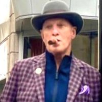 Jeff Ruby (@therealjeffruby) 's Twitter Profile Photo Jeff Ruby (@therealjeffruby) 's Twitter Profile Photo