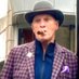 Jeff Ruby (@TheRealJeffRuby) Twitter profile photo