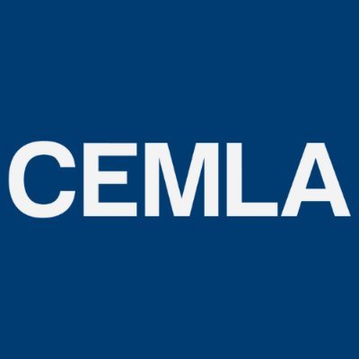 CEMLA – Association of Central Banks | Since 1952, working together in pursuit of price and financial stability.