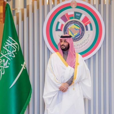 اللهم احفظ #السعودية وقيادتها وأدم عليها الأمن والأمان
،واجعل جميع ساكنيها في حرزك وحفظك وجوارك وتحت كنفك.