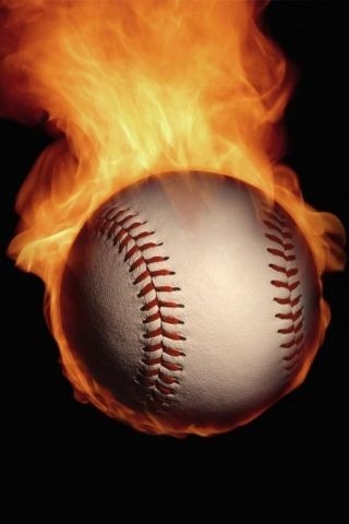 Podcast『月刊スポーツFUN談語！』公式アカウントです。 配信についてのお知らせやFacebookページ更新のお知らせ専用となっております。　https://t.co/qre8Jxzueh