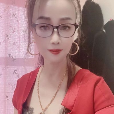 CuiyunLi2's profile picture. 喜欢看新闻国际新闻每个人最喜欢。
