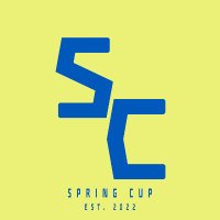 Spring Cup(@Spring__Cup) 's Twitter Profileg
