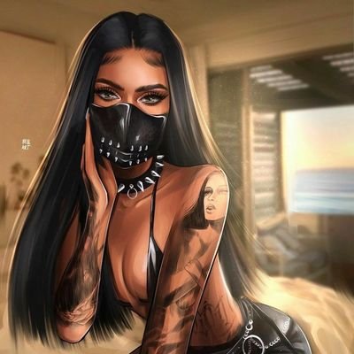 marcela14032022's profile picture. 🖼🎨♓Twitter facebook🤡👻👽🎪🗽♓♓💗💙 tatuaje🧩