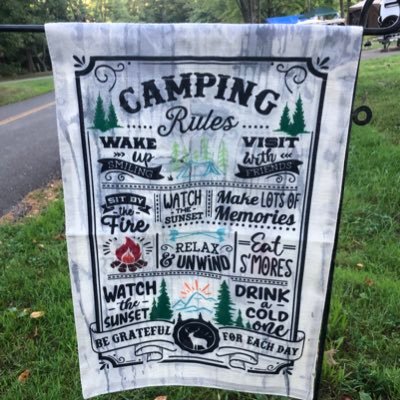 Sharon21233's profile picture. 