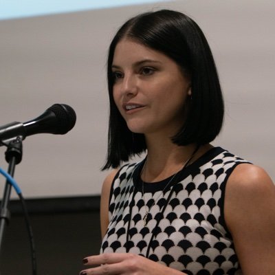 Florida (wo)man turned Texan | Government Relations at @nature_tx. Views are my own