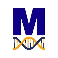 malariagenomics Profile Picture