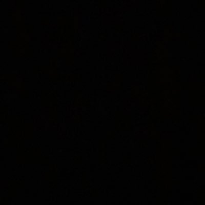 Afc309's profile picture. 