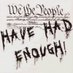 Veterans Taking Back (@veterantakeback) Twitter profile photo Veterans Taking Back (@veterantakeback) Twitter profile photo