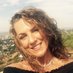 Laura Bermudez (@laurabrmdz3) Twitter profile photo Laura Bermudez (@laurabrmdz3) Twitter profile photo