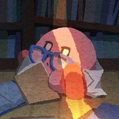 dustbin768384's profile picture. 