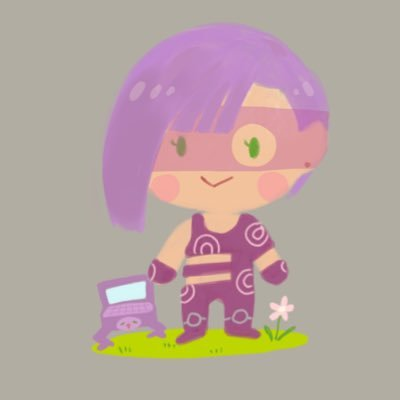 つかささんのプロフィール画像