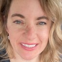 Katy Grace - @katygraceeee - Twitter