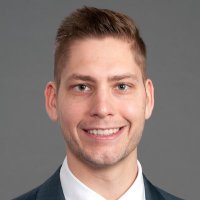 Nick Deebel, MD (@ndeebel_uromd) 's Twitter Profile Photo Nick Deebel, MD (@ndeebel_uromd) 's Twitter Profile Photo