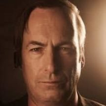 eggatron1's profile picture. 