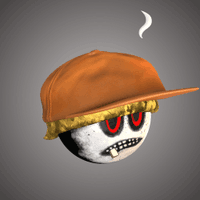 cwaycj.eth (@cjfromdaway) 's Twitter Profile