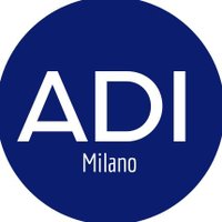 Chiesa Evangelica ADI Milano (@evangelomilano) 's Twitter Profile
