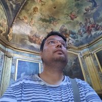 Rahul Sharma (@sharmarahul201) 's Twitter Profile