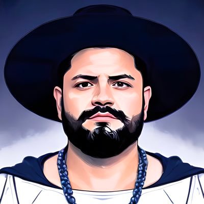 DeejayInfex's profile picture. Dj & Producer | My Own Beat | Family Grooves | Yousel | Molacacho | Turndown | Move