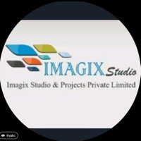 Imagix Studio & Projects(@studio_imagix) 's Twitter Profile Photo