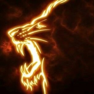 Mami2022f's profile picture. 💯💯💯💯💯💯💯Follow me & get follow back.💯💯💯💯💯💯💯💯💯#followback💯💯💯💯💯💯💯💯  💯💯💯💯#followforfollow💯💯 💯💯💯💯💯💯💯💯💯💯Follow🔙💯💯💯💯💯💯💯